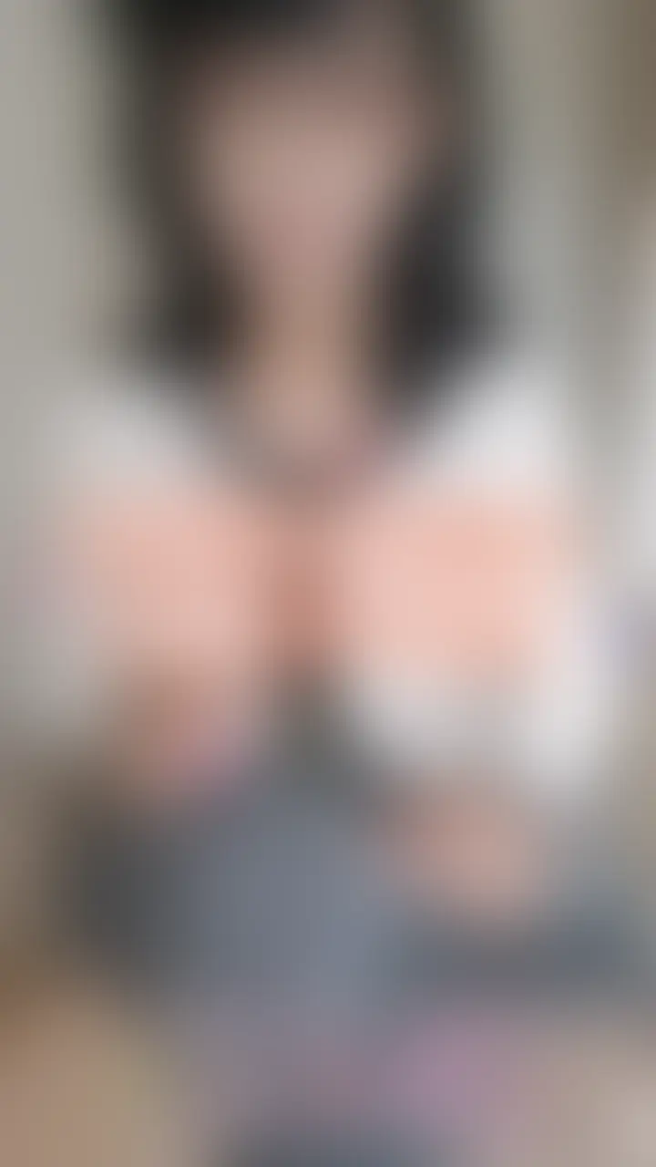 ❤️2025/12/10　動画プラン&単品購入者様　パート2　あっという間に2025年もあと1ヶ月マダムちえこ推し... sample 1