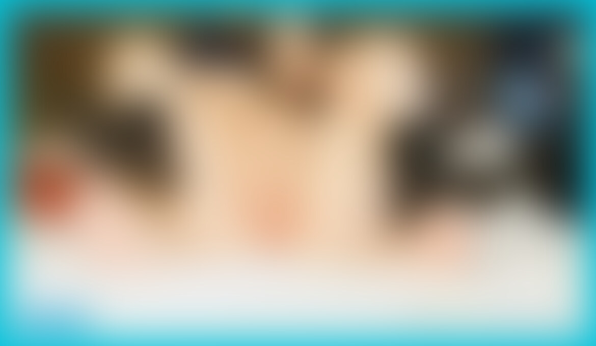 初めての連続アクメ
(本編7分59秒)

『ううっイク…ッ!!』
『イクイクイクッああっヤバ…ッ!!』

初めての快感に恐怖心を抱いてしまうのも
幸せそうに快感を享受している
もう１人のメスの本性も
彼女の二面性が垣間見えて面白いよ。 (2/2)