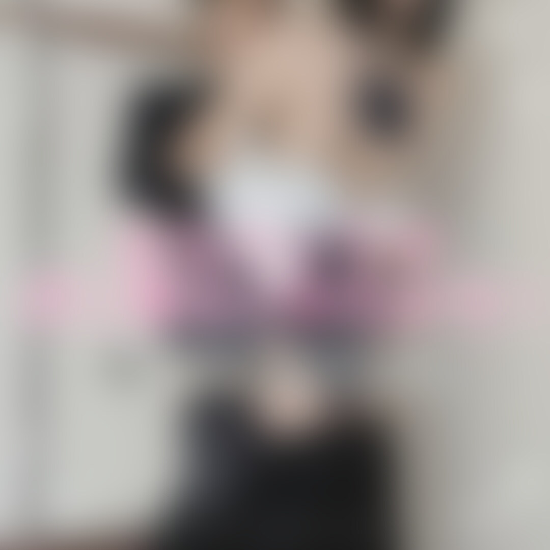 制服姿で立ちバックしながらガン突きされました。後ろからいっぱい突かれるの気持ち良かった🥰普段えっちしてない時も立ちバックする振り?とか日常的にしたりするんだけど、アソコきゅんきゅんしてそれだけでイッちゃいそうになる🥺立ちバックの後は正常位したけど、自分で腰持ち上げてじゅぽじゅぽして気持ち良くなってます💓
I was gunned down while standing back in my school uniform.
It felt good to be penetrated so much from behind 🥰I usually pretend to stand up and back up even when I'm not having sex. I do it on a daily basis, but it makes my pussy throb and I feel like I'm going to come just from that 🥺I'm not sure if it's a good idea to have a new one, but I'm sure it's a good idea to have a new one💓
【みみからのお願い💕】
えっちだと思ってくれた方は
動画下の♡印をポチッとしてくれると、
毎日投稿の励みになります🥰
【有料プラン未入会の方へ】
この動画は2980円で単品購入できますよ🎥
【月9980円で全部の写真と動画が見放題✨写真と動画は毎日投稿中💓】
https://myfans.jp/MimimiCreative/plans
✅I'm posting the same thing in the English version
🔗○○○
https://○○○.com/mmct42
🔗○○○
https://○○○.com/MimiCreative
No.70♡11:24 Part2 (2/2)