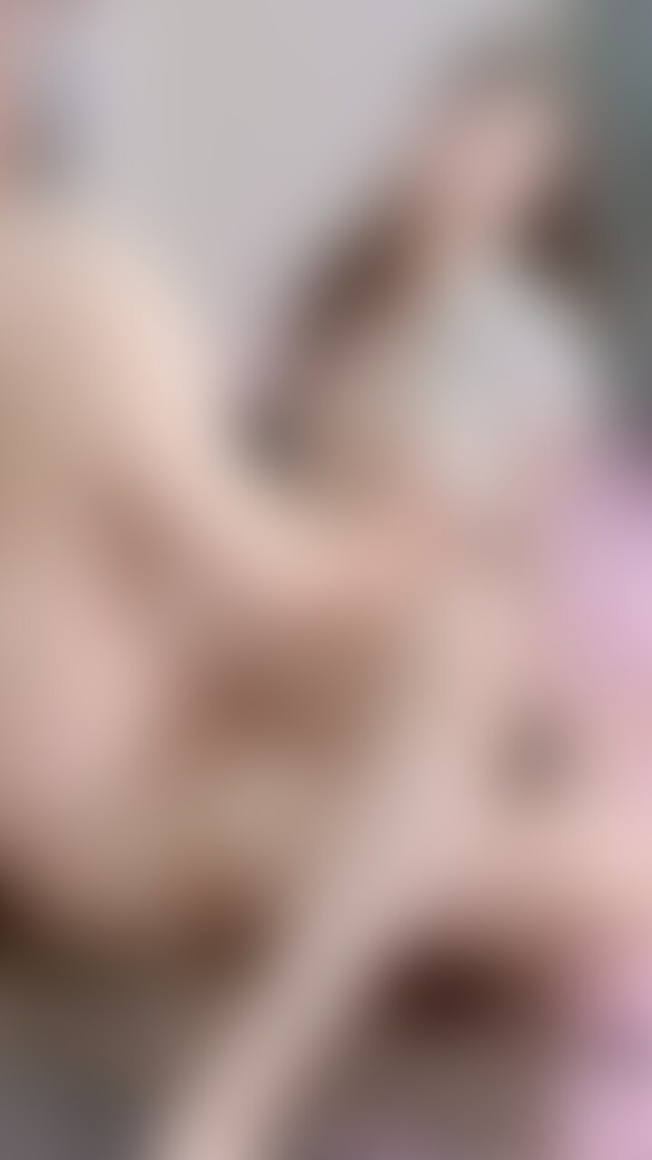 y2kの美少女に対面座位でチンポ挿入セックス!
指フェラさせながらガン突きし、おっぱいや乳首を同時攻めすると身体を仰け反らせて痙攣イキまくり!
これはヤバエロです!!!
★600本以上のハメ撮り動画を投稿済です★
こちらはプラン内でハメ撮り個人撮影している素人の女の子!
顔出しSEX動画も多数投稿してます!
○○○〜20代の超可愛い女の子や30代の激エロな美人人妻さんとのハメ撮り画像や動画を毎日の様に投稿してます。
ここでしか観れない女の子達なので是非みてみてください!
※「いいね」「フォロー」いただけるとモチベーションになりますので、良かったと思える動画があれば是非お願いします★ (2/2)