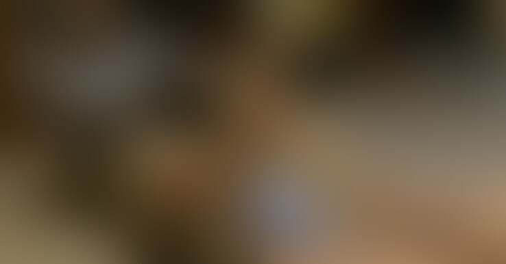 もともと、性癖がドMでM活動をしておりました。変態動画クリエイターです。主にツイッターで活動しているので、よろしければご覧ください。
素人系の子が大好きで、主にナンパ・飲み屋等で一緒になれば
積極的に声をかけるように努めております
「変態動画をクリエイトする!」をモットーにM男向けコンテンツを輩出して参ります!
今回のコンテンツですが
HDC Produce 超爆美女Sari様のM男しばき見下し足コキ唾かけ罵倒○○○です!
今回は大好評!超絶爆美女Sari様です!
めちゃくちゃドSで、爆美女、巨乳もたまらないSari様・・・
M男に対して、しばきや罵倒、唾をかけ、踏みつけ、圧倒的に支配します!美脚を使っての足コキも本当にたまらなく、我慢できずに情けなく出してしまうのはめちゃくちゃ興奮してしまいます!
30分間の内容となります!よろしくお願い申し上げます!
お楽しみください。
★素人編集になるため、画質等が少し悪い場合御座います。鋭意、改善して参ります。
★編集技術向上のため、モザイク処理の見直しを行い制作に取り組みましたが、至らぬ点はまだあると思いますが、それでも良いという方でご購入の程、よろしくお願い申し上げます。
★モザイク処理を施しております (2/2)