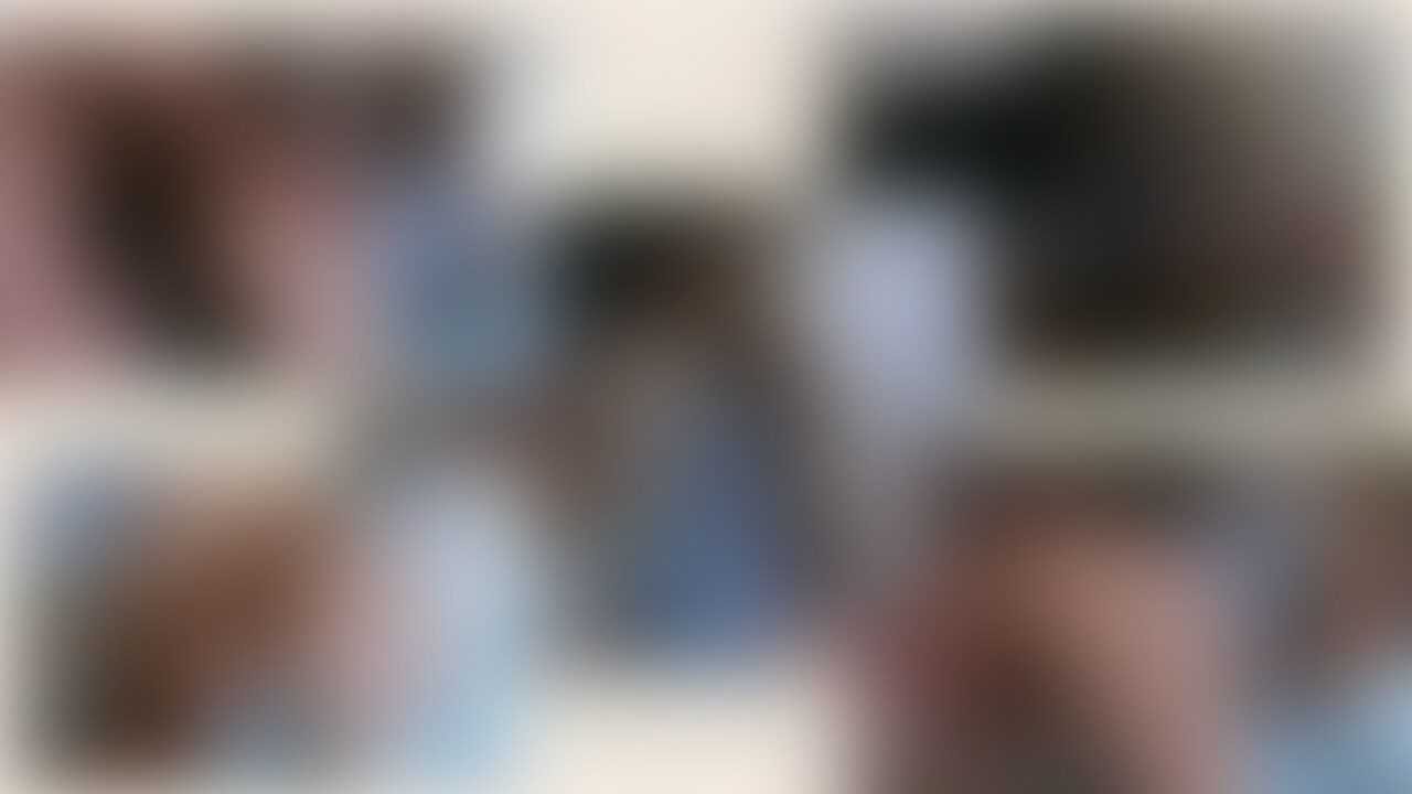 お待たせいたしました。
チャイナドレス編 ラスト
唾液、ディルド、バックから責め
正常位でフィニッシュまで
なかなかエロく仕上がってます。
妻は胸が小さくスレンダーですが
チャイナドレスからをずらして晒すと、思いの外
エロいですね。
#スレンダー
#チャイナドレス
#ディルド
#イラマチオ
#人妻
#素人撮影
#ソフトSM (2/2)