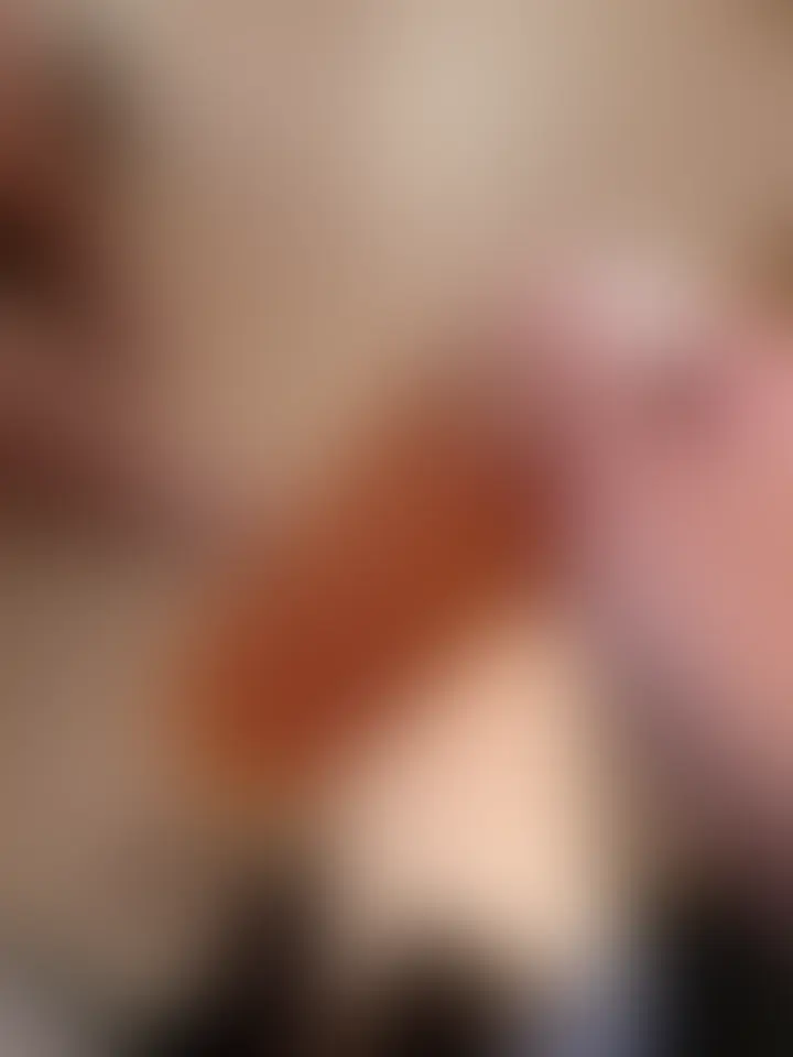 ãðšã©ã¹ã1æ¬ðŠ20æ¬éå®50%OFFã§ãâŒïžðšãã劻ã®ããããŸå¯äŒã·ãªãŒãºç¬¬3匟âŒïžã€ãã«è§£çŠâŒïžéççªç ŽïŒ1âããã£ãå€§éæŸå°¿ïŒé£²å°¿ããããã人劻âŠã
ããããŸå¯äŒç¬¬3匟âŒïžå€§å€§å€§äººæ°ã·ãªãŒãºã®ããããŸå¯äŒã·ãªãŒãºã§ãâŒïžå®ã¯æè¿å€«ã®åž°ããé
ãæ¥ãå€ãããäŒãåºæ¥ãã¿ã€ãã³ã°ããŸããŸããã£ãŠãããæè¿ç¬¬3匟ã第4åŒŸãšæ®åœ±ããŠãããã§ããâŠãŸããã®ãããã§ããç¬ ã©ã¡ãã忥å
¬éããŠãã®ã§ããã£ãã第3匟ïŒç¬¬4匟ã»ããã§èŠãŠé ãããšå¬ããã§ãâŒïž
ä»åãäŒãããæ¹ã¯å¥³ã®åãããããŸããŠãå§¿ãèŠãã®ã奜ãããããŠæ¥µéããããŸç¶æ
ã§èº«äœãæ»ããŸãããããšãããåžæã§ãã(ç¬)ãããŸã§ã®ãã¿ãŒã³ãšã¯å
šãéã£ãŠæ°é®®ãªãã¬ã€ã«ãªããŸããâŠïŒïŒ
ãè¶ããã¶é£²ã¿ããŠããããŸããããçµæ§ãªæéèããããèšãããŠãããããéé
·ã§ãããç¬ ãããŠæ¥µéç¶æ
ã§èº«äœãæ»ãããããã劻âŠïŒãã£ã±ããããã¶ãããŠã¢ãœã³ãéäžæ»æâŠã¡ãã£ãšè§Šããããã ãã§ãæ¶çµ¶âŠãããŸã§ã®æ¥µéç¶æ
ã¯ä»ãŸã§ã«ãªãããã倧å€ã§ããâŠïŒããéçã ãããã€ã¬ã«è¡ããããšèšããšãªããéæã«ãããæž¡ããããã«åºããšâŠ(ç¬)ç®ã®åã§å€§çŸæ¥ã®äžã倧éããã£ãâŠïŒã«ãããã倧å¹
ã«æº¢ããããã倧éã®ããã£ããâŠâŠãµã
âŠæ°æã¡ããã£ãâŠâŠãšå®å µããŠãããã劻ã«è¡æã®äžèšãããããããããããå
šéšé£²ãã§ããããïŒïŒèªåã®åºããããã£ããããïŒïŒåã§ããâŠãã劻ã人çåã®é£²å°¿âŠïŒïŒïŒïŒ
ãðšã©ã¹ã1æ¬ðŠ20æ¬éå®50%OFFã§ãâŒïžðšããã«ããã¡ãã®ç¬¬3匟ãšã¯å¥ã§ç¬¬4匟ã®åç»ã忥çºå£²éå§ããŠããŸãâŠâŒïž2æ¬ã»ãããæ°ééå®ã§ãçšæããŠãã®ã§ãã¡ããæç¶ããããã§ãð¥°
ããã«ïŒïŒ
ðãæŒãã人劻ã®å
¬é䟿æã極ãðãã©ã³ãªããã¡ãã®åç»å«ããã¹ãŠã®åç»ãèŠæŸé¡âŒïžãã¡ãããã³ãã1çªäººæ°ã§ãïŒâšïžâšïž (2/2)