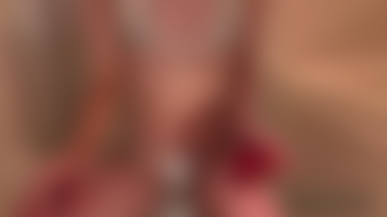 ウーマナイザー使ってオナニーしちゃいました🥺❤️❤️
気持ち良すぎて濡れ濡れになっちゃいました、、、🥺❤️❤️ (2/2)
