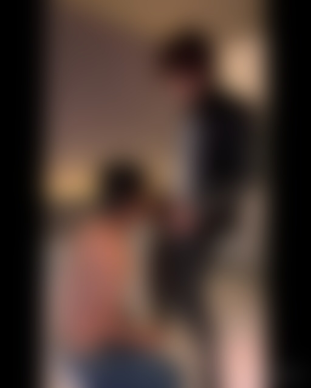 新年あけましておめでとうございます。 sample 1