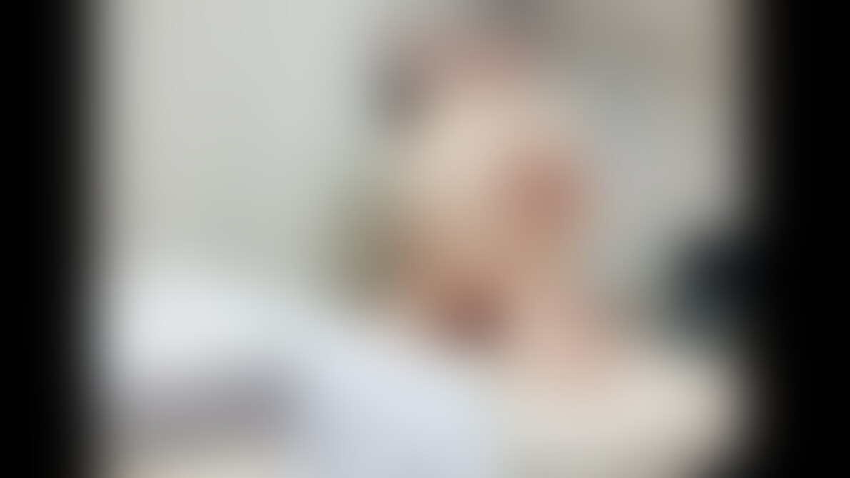 【再投稿】スタイル抜群な彼女のまりあと甘々SEX動画♡締まり良すぎて我慢できない・・・
【redraught 】Sweet SEX video with her outstanding style ♡ Pussy is too tight to bear.../Japanese amateur hentai
【SNSアカウント開設しました✨】
・X(Twitter)🐦
あおまりカップル
twitter.com/am_couple117
まりあ個人アカウント
twitter.com/maria___ph
・Instagram🌸
instagram.com/aoimaria117
・Pornhub☀️
pornhub.com/model/aoimaria117 (2/2)
