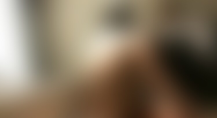 こんにちは！変態動画クリエイター(HDC)です！

もともと、性癖がドMでM活動をしておりました。変態動画クリエイターです。主にツイッターで活動しているので、よろしければご覧ください。

素人系の子が大好きで、主にナンパ・飲み屋等で一緒になれば
積極的に声をかけるように努めております。

「変態動画をクリエイトする！」をモットーにM男向けコンテンツを輩出して参ります！

今回のコンテンツですが　HDC Produce　超ドS美女　マイ様の踏みつぶし　罵倒○○○です。


本編はモザイク処理薄くしております。

今回は超ドS美女　マイ様の踏みつぶし　罵倒○○○です！

顔がドS!M男を見下す感じも突き刺さります。。。

本当にドS過ぎて玉をつぶされるかと思いました・・・。踏みつける感じ、男を見下す視線もたまりません。

足癖がとにかく悪い美女様です！

罵倒もすさまじく、敬語で接しながら、敬語じゃなくなり、完全に年上を見下す感じもたまりません・・・。

ドM見下しを受けたい方はぜひ！

38分間の内容となります！よろしくお願い申し上げます！

お楽しみください。

★素人編集になるため、画質等が少し悪い場合御座います。鋭意、改善して参ります。
★編集技術向上のため、モザイク処理の見直しを行い制作に取り組みましたが、至らぬ点はまだあると思いますが、それでも良いという方でご購入の程、よろしくお願い申し上げます。
★女性○○○以上確認済
★モザイク処理を施しております
★転載や無断使用等はお控えください。 (2/2)