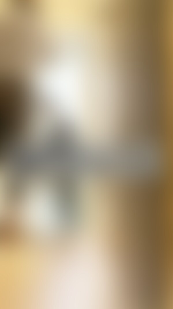 この動画は''リピタンスーパーエロFULLプランのみご視聴いただけます。 sample 1