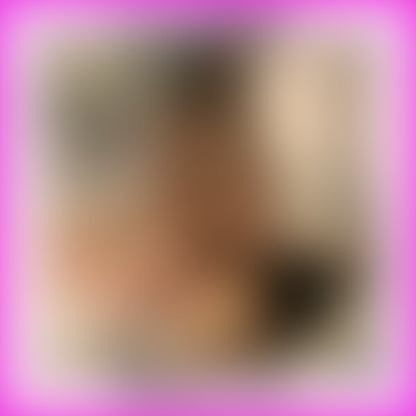 ㊗️【エライザ似女子大生処女卒セックス】
本編36:00(顔チラ有)
✅19歳/女子大生/Tinder
ティンダーで出会った、ガチ処女女子大生の卒業セックス。
エライザ似の可愛い顔に、この日のために綺麗にパイパンにしてきた未使用マンコは無味○○○のリアル処女。
念願の初セックスで処女のくせにぐしょぐしょにマンコ濡らしてチンコ締め付けてくる未使用処女マンコのデビュー戦。 (2/2)