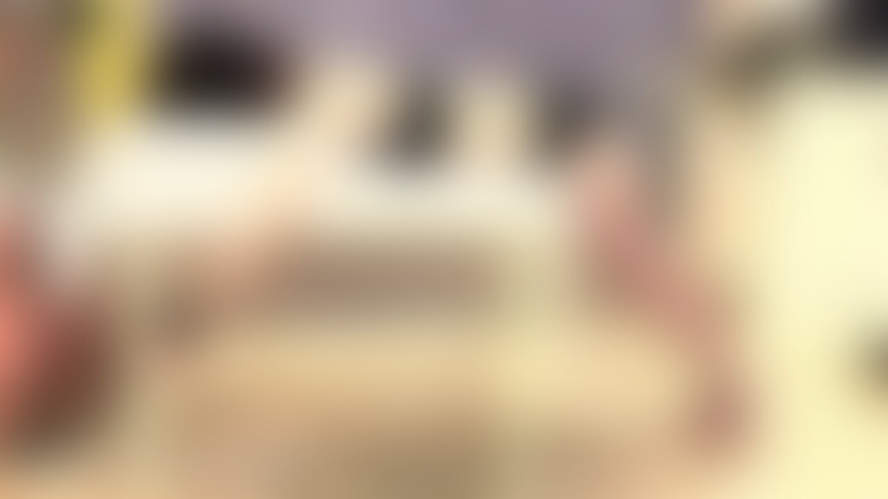 乗馬鞭&おもちゃ Bアングルノーカット
無料サンプル置けるようになったので設置してみたよ🐰
今度からlong ver.はサンプル掲載します。たぶん。
てか私の脚の色やばない…??(冷え性) (2/2)