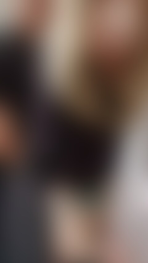 非常階段でドキドキ💓立ちバック❤ sample 1