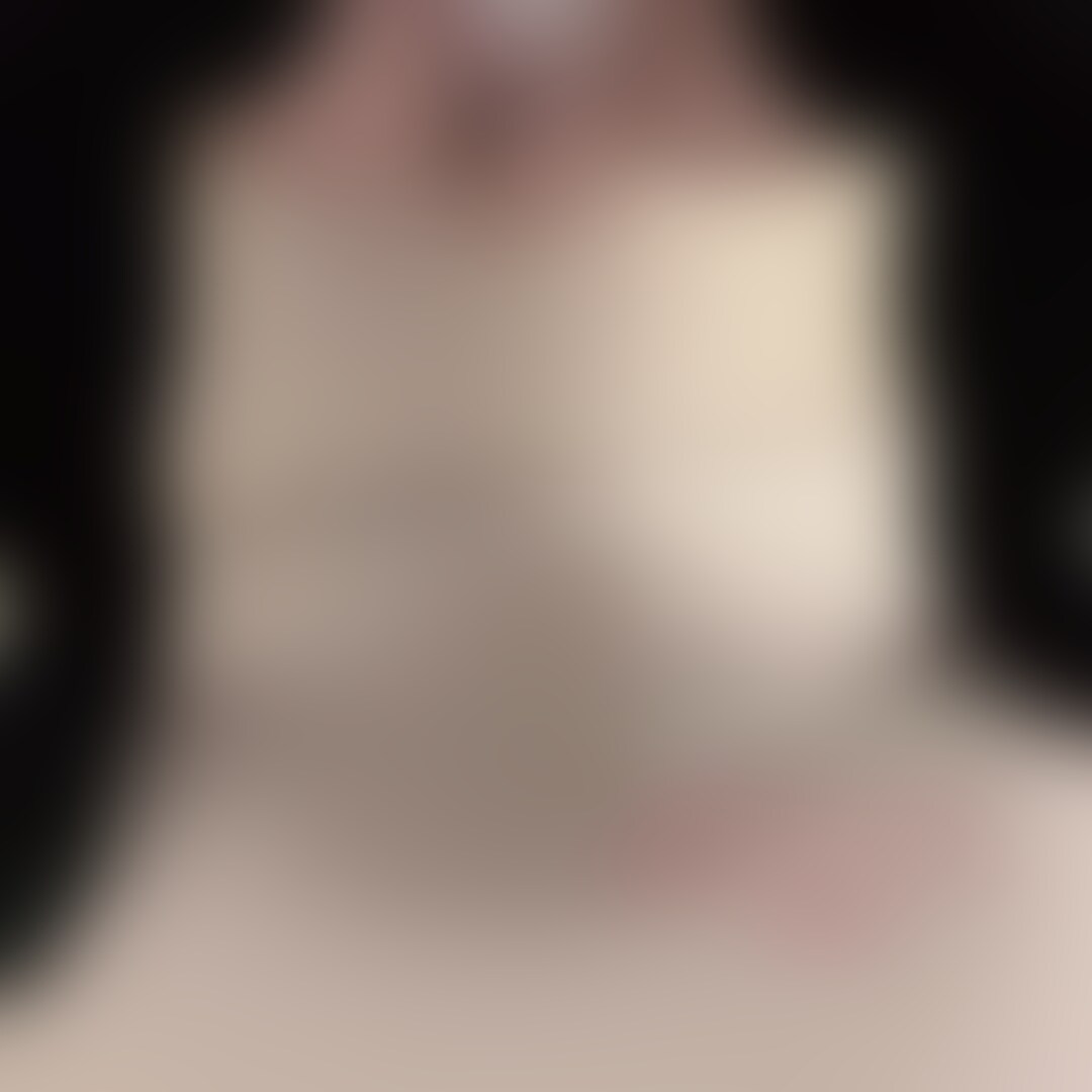 お○○○ちゃん、⸜ 🎄𝑀𝑒𝑟𝑟𝑦𝑋'𝑚𝑎𝑠🎅🏼⸝
まだおむつの取れない地下アイドルありす🎤💕︎💭
XmasLive前の楽屋で...
ロングバージョン、
観てくれてありがとうございます🤍💙
これからも仲良くしてね👼🍼︎ (2/2)