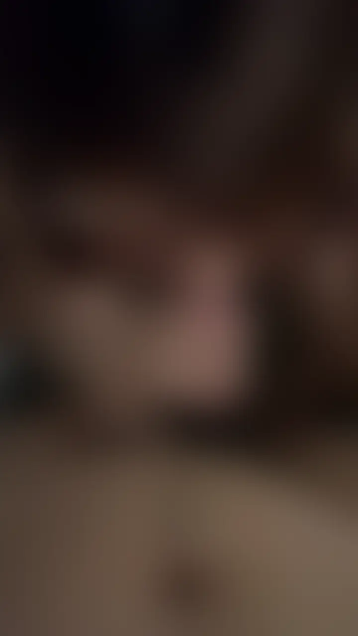 胸に挟まれて、咥えられて最後はバックでとろけた (2/2)