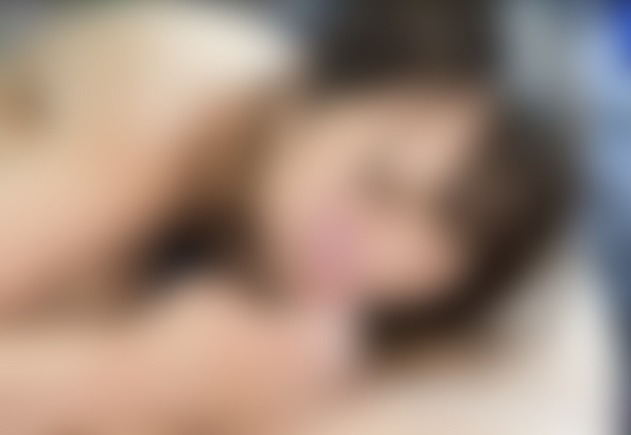 目出し美女フル動画‼️
色白和風ガチ巫女を昼間から生ハメしてぶち○○○❤️🔥
神社にいる巫女さんはこんなにもエロい子がいるんだなあと・・・
Ccup/156cm/45kg
ツヤツヤのお腹にザーメン大量ぶっ放しでフィニッシュ💣 (2/2)