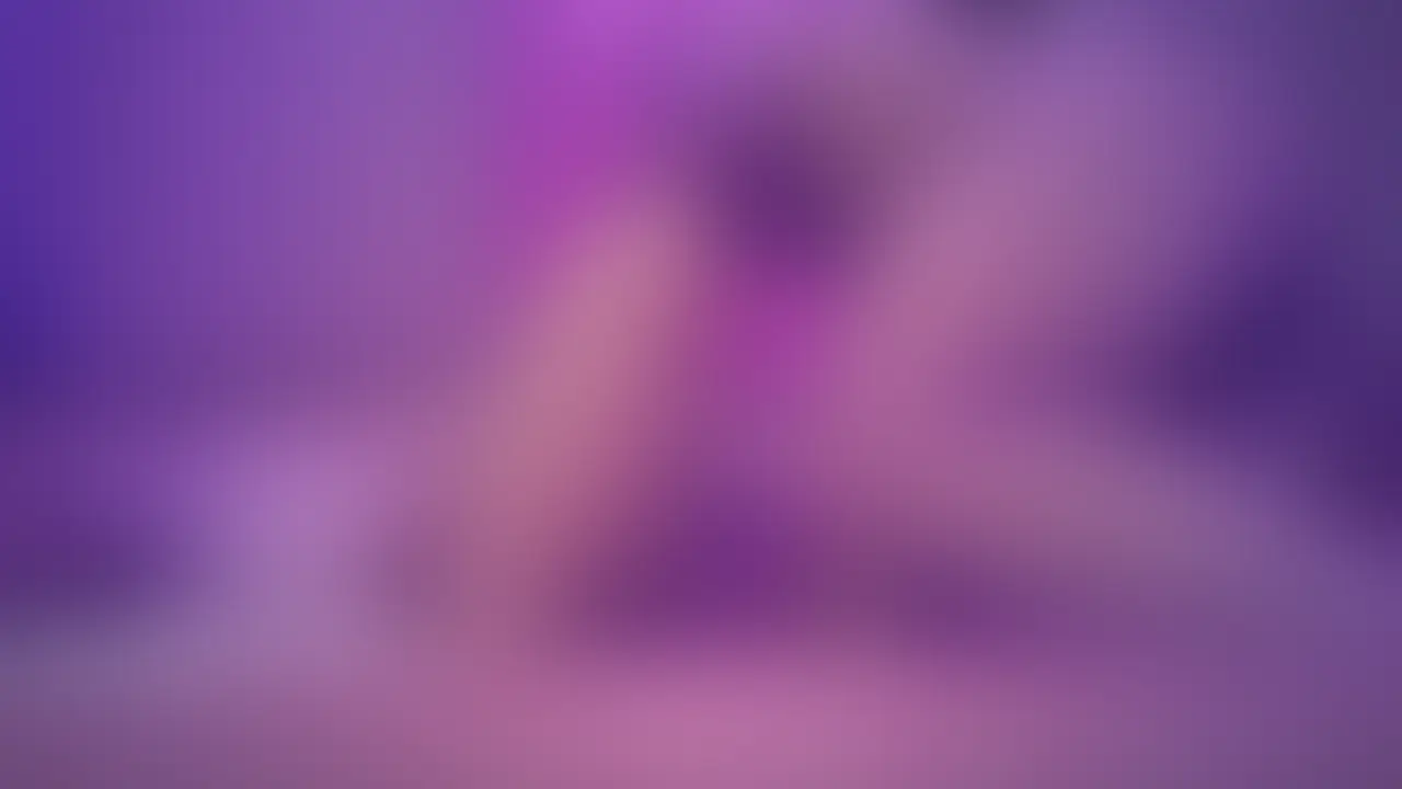 セフレ (2/2)