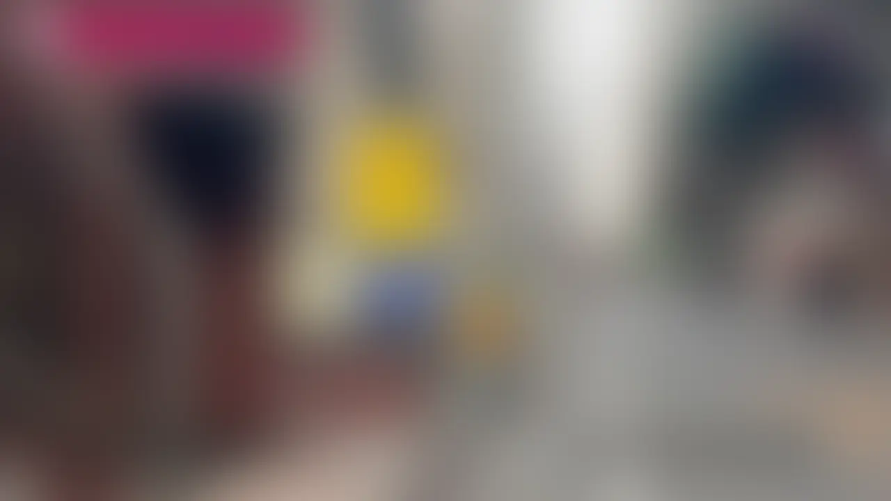 はる (23) sample 1