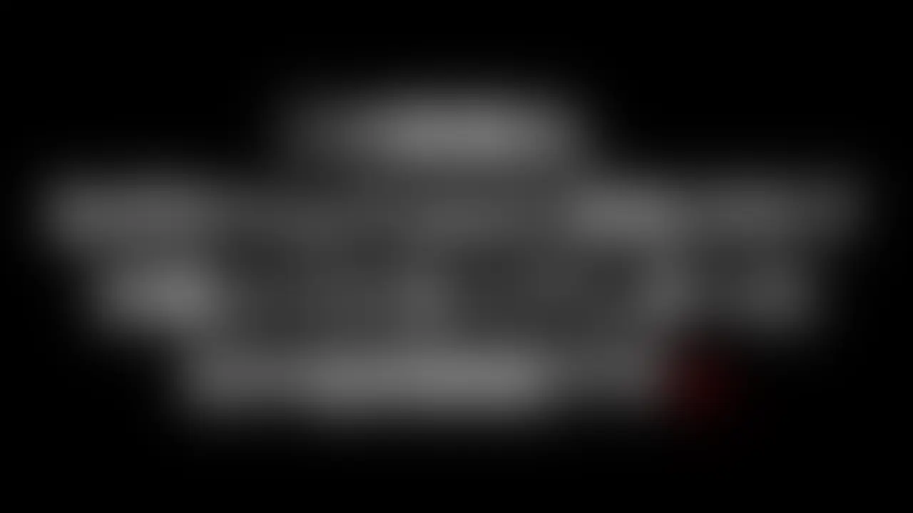 この動画は、なぜかYouTubeに消去されてお蔵入りになってしまった幻の温泉動画です♨️ (2/2)