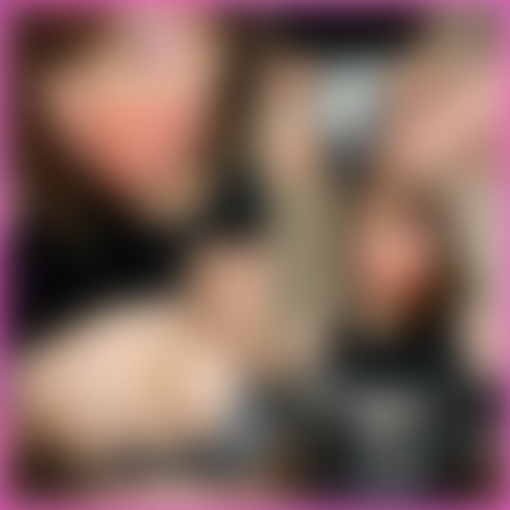 今回は爆乳の保育士さんからおパンツ買取です!
👇パンツ買取の動画一覧はこちらから👇
https://myfans.jp/opantukaitori/tags/c4685c4d-9ecd-460b-a6bd-f04bfe629f34
やり取りは事務的だったのであまり期待していませんでしたが
いざ会ってみたら
なんとマシュマロボディのかわいこちゃん。
これは私にとってはうれしい誤算でした。
どうやら保育士の仕事終わりに会いに来てくれたようです。
パンツの買取しか伝えていなかったので
撮影はやはり渋られました。
ですが今回も料金上乗せで交渉。
なんとか撮影にこぎつけました。
まずは今日のおパンツを確認。
ストッキングでちょっと見ずらいですが
黒に近い紺色おパンツですね。
ストッキングを脱いでもらい
M字をしてもらいます。
見せつけみたいに見せてくれるのが
とてもエロくていいですね。
次はブラも見せてもらいます。
ブラもパンツと同じ紺色だったので
上下そろえて来てくれたのでしょうか?
パンツは買い取っちゃうのでごめんなさい。
さてブラをみせてもらうのですが
その前に驚愕のおっぱいが目に飛び込んできました。
これがマシュマロボディのパワー。
はちきれんばかりのおっぱいです。
尋ねてみるとGカップあるそうです。
これはおっぱいも堪能しなければと思い触らせてもらいます。
柔らかいです。
柔らかさの中にも張りがありずっと触っていたい感触でした。
ですが彼女から「もういいですか?」のストップ
名残惜しいですがこれ以上はダメみたいです。
そして本題のパンツを買い取ります。
脱ぎたて保育士の紺色パンツに私は大興奮
気づいたら匂いを嗅いでいました。
マシュマロのような甘い匂いがたまりません。
これはまた後で堪能しましょう。 (2/2)
