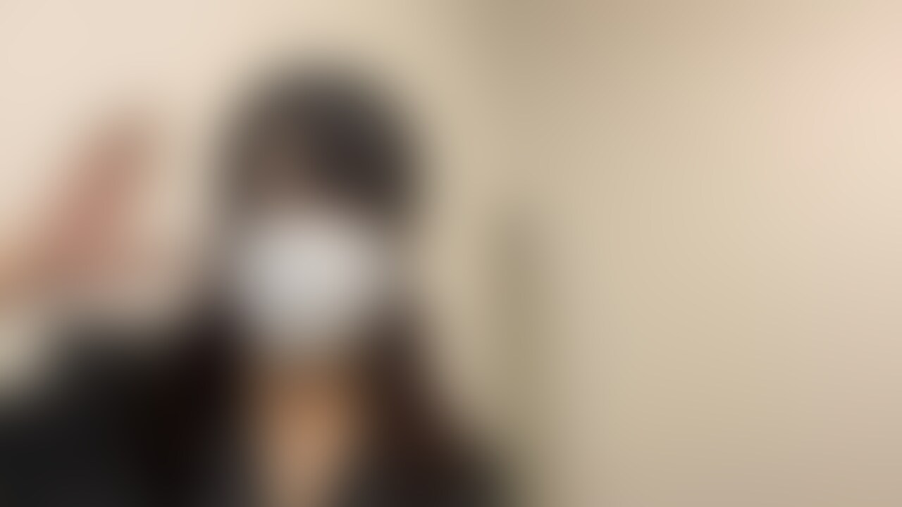 【りん 18 歳】
りんさんのライブ配信動画です
生配信 だと、1 回の有料配信を視聴すると、おおよそ平均 5,000 円の課金が必要です!
また、見逃してしまうとその配信は2度とみることができません!
【スタンダードプラン】以上では、同じ金額で過去の配信が【見放題】となっています
生配信では りん さんへコメントでリクエストもできちゃいます!
ぜひ生配信でも応援してください!
【この動画について】
・配信日 2024年8月20日
・有料枠配信
・フルバージョンのご視聴は【スタンダードプラン】【プレミアムプラン】のご加入をお願いします
*各プランの説明はプラン概要をご覧ください
※動画、写真の無断転載は著作権侵害となり、10年以下の懲役もしくは1000万円以下の罰金、またはその両方が科されます
発見次第、掲載サイトへ連絡の上、発信者情報開示請求等の法的措置を取らせていただいております。 (2/2)