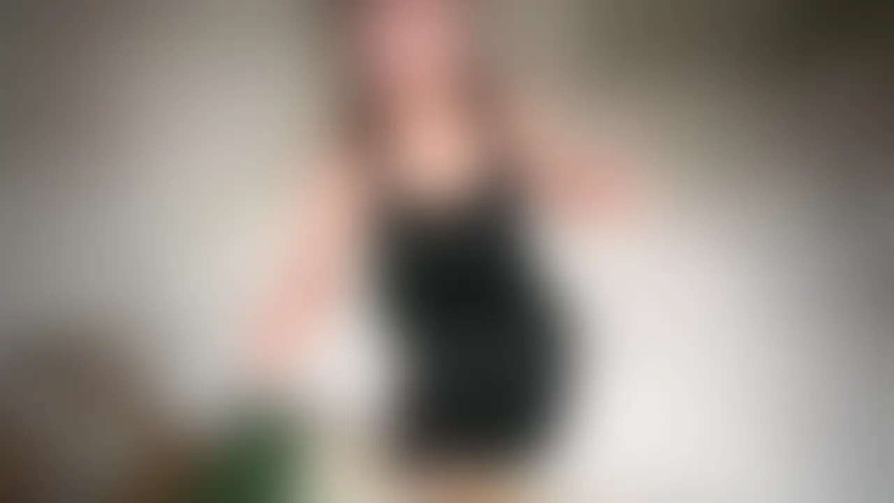 またまた彼氏の前で別の男の人としちゃった🫥
しかも連続で二人... (2/2)