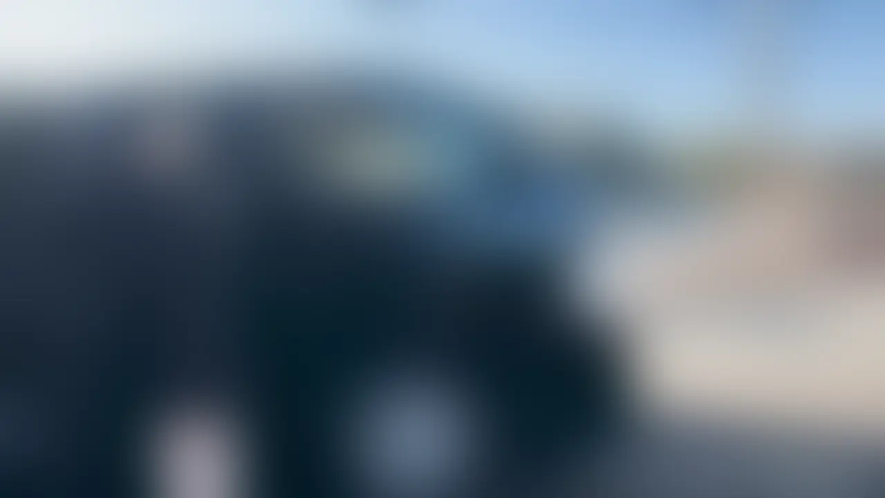 ðãŠã«ãã©VIPéå®ðãïŒåæŠç®ã
å
šåœå€§äŒMâPã®ã¹ããŒããŠãŒãã³ãéå€é²åºã§æºå«ïŒïŒãµãã«ãŒçã®å¥³ç¥ïŒãå®å
šé¡åºããGã«ããçŸå·šä¹³èªãã¹ããŒããŠãŒãã³ãéå€é²åºã§å¯åãNTRäžåºããåæ®ïŒïŒïŒäººç®
âïžæ¬ç·šåç»âïž
https://myfans.jp/posts/43e94c0e-d4a5-4623-9e0f-803b142c35da
ðïŒåæŠç®ð
https://myfans.jp/posts/d3e9b595-64cd-48f9-8130-92b59cd3fa50
ð䞻芳ð
https://myfans.jp/posts/51fab535-e59f-465b-a048-168c86d00926
ã賌å
¥åŸã®æ¬ç·šã¯ãå®å
šé¡åºãã
æ¬ç©ã®ãµãã«ãŒå
šåœå€§äŒMâPç»å Ž
ãµãã«ãŒå
šåœå€§äŒåºå Žåžžé£
Gã«ãã
æçŸ€ã®ããããŒã·ã§ã³
ã¯ãããã€ã³
å
šåœå€§äŒMâPã®ã¹ããŒããŠãŒãã³ãéå€é²åº
ãµãã«ãŒçã®å¥³ç¥
Gã«ããçŸå·šä¹³èªãã¹ããŒããŠãŒãã³ãéå€é²åº
å¯åãNTRäžåºã
ãµãã«ãŒçã«ãããŠãèŒãããå瞟ãèªã圌女
å
šåœå€§äŒã§MâPãç²åŸããã»ã©ã®å®åãæã¡ãªãããé©ãã¹ãããšã«ã圌女ã¯ãã®é¡çšãªããµãã«ãŒã»ã³ã¹ã ãã§ãªãããã®ããããŒã·ã§ã³ã§ã人ã
ã®èŠç·ãéä»ãã«ããååš
Gã«ããã®åœŒå¥³ã®å§¿ããããã«çŸããã ãã§ãã¹ã¿ãžã¢ã äžã®èŠç·ãäžç¬ã«ããŠåœŒå¥³ã«æ³šãããŸã
ãããªåœŒå¥³ã ããããã£ã±ã圌æ°ããŸã
ã©ãã©ããªåœŒæ°
圌女ã圌æ°å¥œã
圌æ°ã圌女奜ã
ã©ãã©ãã ããã§ã
NTR
ãããããããªããšã¯é¢ä¿ãããŸãã
圌æ°ããã«ã¯ç³ãèš³ãªãã®ã§ãããå¯ç©ºã®äžãããã§ãäžåºãã§ã
ãµãã«ãŒçã®å¥³ç¥
åŒãç· ãŸã£ããŠãšã¹ãã©ã€ã³ã¯ãéãæãããã¢ã¹ãªãŒãããããæããããªãããã女æ§ãããããªããããå
ŒãåããŠããŸã
åœŒå¥³ã®æå€§ã®é
åã®äžã€ãããã®è±ããªãã¹ã
Gã«ããã®çŸããæ²ç·ã¯ããŸãã«å¥³æ§ã®è±¡åŸŽãšãèšããååšæãæŸã¡ããã®å§åçãªããªã¥ãŒã ãšçŸãããé ããããŸããã圌女ããŠããã©ãŒã å§¿ã§ããããé§ããã ãã§ãèªç¶ãšç®ãåŒãå¯ãããããŸãã§å€¢ã®ãããªçŸãããç®ã®åã«åºããŸãã
圌女ã®ããããŒã·ã§ã³ãããäžå±€é
åçã«åŒãç«ãŠãã§ããã
ïŒåæŠç®ã¯
ç·è·¯æšªã§SEX
é»è»ãããŸãèŠããªã®ã§
æ®éã«å©çšè
ãããã£ã¡ã¿ãŠãŸã
ããããè¡ã亀ãé»è»ã®ä¹å®¢
ç·è·¯æšªã§ãã£ãŒããã¹ããã§ã©
ãžãžã€ã®èããã蟌ã
ä¹³éŠããèãèã
çŸå³ããããã
ç·è·¯æšªã§ã§ãã§ã©ãããŠãããããŸãã¿ã
暪ãé»è»ãè¡ãæ¥ããŠãããã©ãããæ¿å
¥ããã圌æ°ãããããããªãã
ããŸãã¿ãããã
å
šåœå€§äŒãµãã«ãŒMâP女ã®çãã³ãã«äžåºããããæé«ã§ããïŒïŒ (2/2)