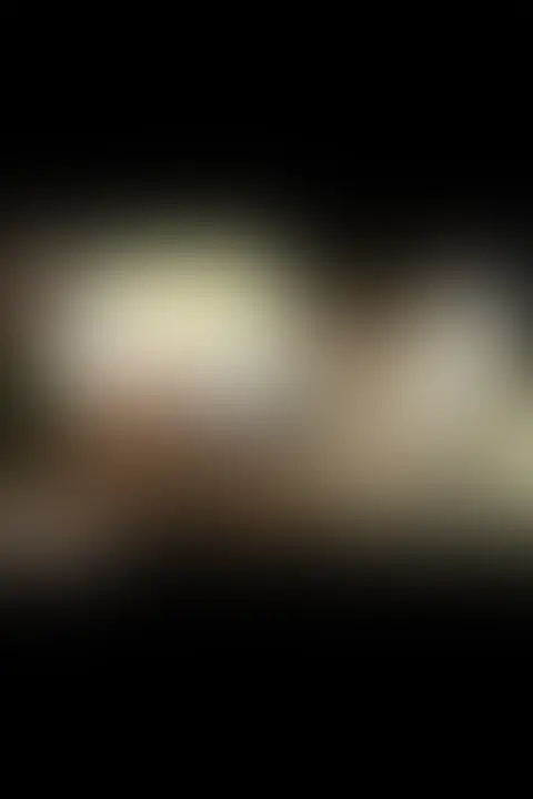 スケベ椅子手コキ♡
制服コスのギャル痴女手コキ♥ (2/2)