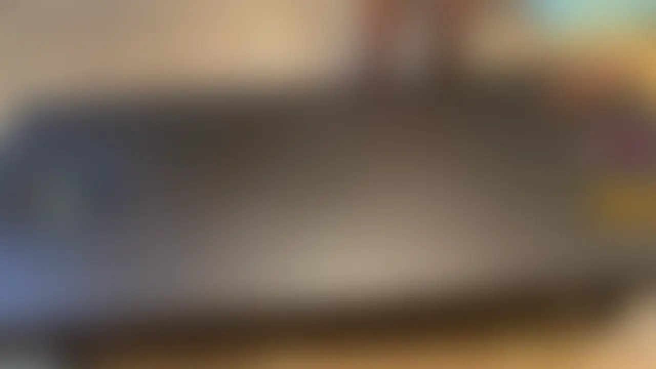 お尻開発のプロフェッショナル、 sample 1