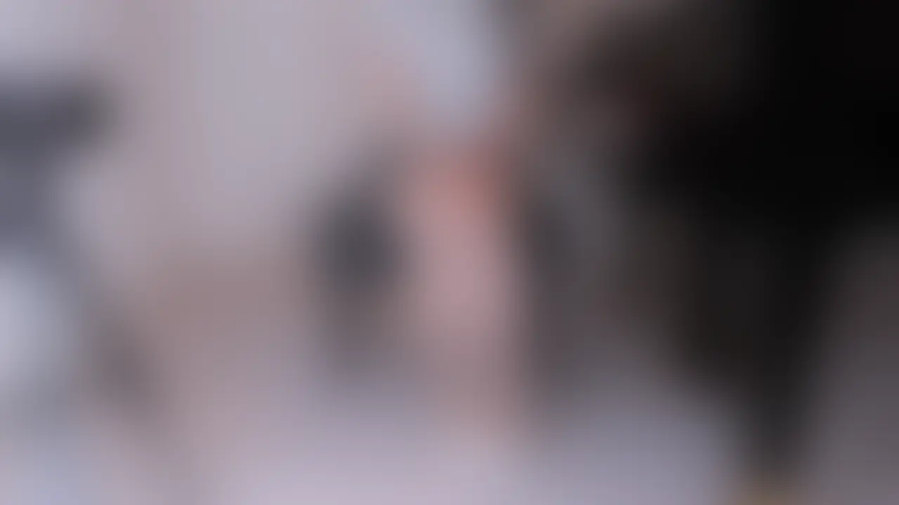 パンスト履脱がずにOL服着衣オナニーです…♡
たくさん声出ちゃいました💦
🥉5_1 (2/2)