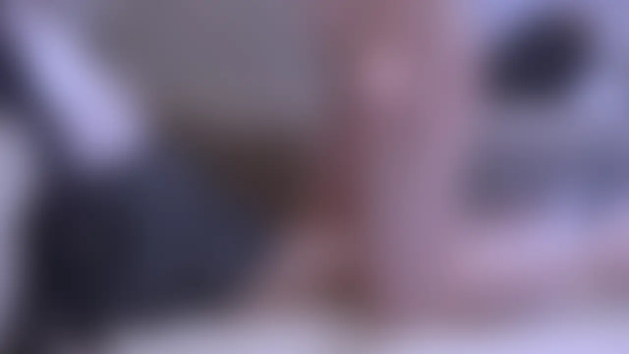 11月1本目🐰
ふぐらはぎ×制服コス×腰へこRuinedOragasm
乳首つねられながら腰へこ射精するの好き?
Full 06:21 (2/2)