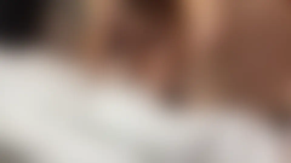 【個人撮影】
尻のエロい人妻教師が彼氏（保護者）と不倫ＳＥＸを楽しむ！

この動画は演技やヤラセは一つもなく全てが本気イキです。
完全素人のイキまくり女性が好きな方は必見です！

この女性は本当に素人です。
その職業柄、絶対に身バレは避けたいのでモザイクをかけてあります。ご了承ください。
演技一切ナシのリアルなイキっぷりをお楽しみください。
※本気でガチ素人のリアルセックスをお楽しみになりたい方だけ、ご購入をお願いします。

なお本作品は著作権法により保護されています。購入者本人のみが視聴可能であり、
第三者への譲渡、貸与、上映、インターネット上での公開、SNSや動画共有サイトへの
アップロード、複製、改変、再配布などの行為を一切禁止いたします。

本作品の内容をスクリーンショット、録画、録音などの方法で複製し、
他者に共有することも禁止されています。これらの行為は著作権侵害に該当し、
発見された場合には、利用停止措置、損害賠償請求、法的手続きなどの対象となります。

購入者は本作品を個人的な視聴目的に限り利用でき、商業的利用や営利目的での使用は
固く禁じられています。違反が確認された場合、販売者は権利を守るために
必要な法的措置を取ります。

JAVAmateurs All Rights Reserved. (2/2)