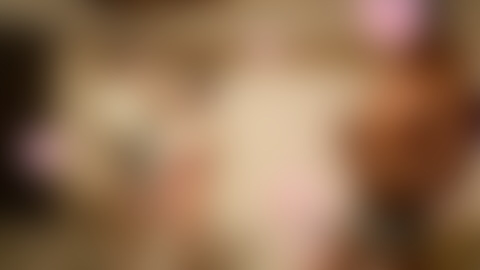 乱交パーティやってます!!
若い子が快楽に狂う姿、SEX祭りをぜひ、ご覧くださいませ!!
本編はこちらから↓
https://myfans.jp/posts/53f0349b-be5b-4c0f-8679-753884cb9602
無料で見るならこちら↓
https://myfans.jp/posts/a914f532-904a-4e66-a969-cf17fb1658ed
ふらっとフェラだけ見たいなら↓
https://myfans.jp/posts/41200aa4-f930-488b-a431-6416574f72bd
ふらっとハメてるシーンだけ見たいなら↓
https://myfans.jp/posts/fb46176e-4513-4e0b-9f77-e0121a96bedf
《女性スペック》
●ショートの女子大生 ここなちゃん 19歳
・めちゃくちゃに美女
・肌が真っ白
・1億万点スマイル
・性欲は鬼レベル
●ロングストレートの女子大生 まみちゃん 19歳
・ムードメーカー
・まさかの可愛い女の子好き。
・可愛い。めちゃかうぃあい
・セックスが本当に好きで、ペニスがまんこにハマると別人格なくらいエロスエロス
--------------------------
女子大生2人を性の虜にしたい。そう思って我々、中出し隊は筋肉マンを招集。
魔法のオイルの効果もあって見事19才のまんこを性処理オナホにすることに成功しました。
若い○○○のキャーキャー叫ぶ声は最高。
そこからの本気で震えるマンコ、若い女体はたまりません!中出しで精子が溢れてくる映像はリピートマストですよ!!
○○○し抜くエロス!!
女子大生ちゃんの初めて意識ブットビ映像…オススメです!!
~各種プランの案内~
【全部見れる】🐱にゃんすたプラン【超お得】・・・中出しナックルズ・超時空夢幻カメコ・スタミナ二郎
全てのアカウントの全ての動画が閲覧可能💓
さまざまなジャンルでシコリライフのQOLを上げていきたい方にお勧め!
📸超時空夢幻カメコプラン・・・コスプレに特化したプラン!秘密の個人撮影会の様子を公開します。
こちらのプランに参加することで『超時空カメコ』作品のみ見放題で見ることが出来ます。
🤝中出しナックルズαプラン・・・乱交!乱交!乱交!乱交といえばKEN率いる愉快な仲間が作り上げる乱交ハメ撮りクリエイター集団の集大成!
こちらのプランに参加することで『中出しナックルズα』作品のみ見放題でみることが出来ます。
🍜スタミナ二郎プラン・・・ナンパ・いちゃいちゃ・話題のSNSの人を中心にハメ撮り動画を公開中!
こちらのプランに参加することで『スタミナ二郎』作品のみ見放題でみることが出来ます。
❤️🐈⬛ふらっとハメハメプラン🐈⬛❤️・・・ふらっと、ハメてる部分だけを見たい方にお勧め!
全作品のハメてる部分だけ見放題でみることが可能です🤭
😽😽ふらっとぺろぺろプラン😽😽・・・ふらっと、ぺろぺろしてる部分だけを見たい方にお勧め!
全作品のぺろぺろしてる部分だけ見放題でみることが可能です🤭
🐟無料えろちゅーる🐟・・・最長20分の動画が無料で見れます(/・ω・)/
とりあえずこのプランに入って様子を伺うもヨシ (2/2)