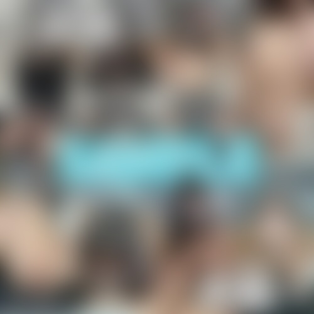 ↑上の【♡いいね】を押してから動画をご覧頂くと…🥹↑
🟦 マッチング相手【ゆな】20歳 K大1年 看護学部
----------------------------
🟦 前戯👅↓
https://myfans.jp/posts/dfb53ca2-a746-45a8-9b30-3d684cfc32ba
🟦 本編(生中NTRセックス)🌕↓
https://myfans.jp/posts/dc8fc989-5abd-4fe5-96ef-b8ad5d8a0754
※前戯・本編(生中NTRセックス)動画を視聴するには、対応するプランへの加入または作品の単品購入で視聴できます💕
----------------------------
【(無料)この動画は下着まで】
※冒頭30秒のサンプル部分以外は『ボイチェン、ぼかし、モザイク(局部除く)』はございません👍
今回マッチングしたのは市内のK大1年生、ゆなさん😘
マッチングアプリで出会うのは今回で5人目とのこと😊
可愛らしいゆなさんだが、話しているとなんと彼氏持ち😲
更にこの後、彼氏とデートの予定が…
この出会いを終わらせるわけにはいかない🔥
押しに押してL〇NEを開かせ彼氏との約束ドタキャン💪
そしてホテルへ💨
彼氏とのデートをドタキャンさせて、こんな可愛い子に『彼氏持ち生〇出しNTR』は最高すぎた😋
※動画、写真の無断転載は著作権侵害になりますので発見次第、法的措置を取らせていただきます (2/2)