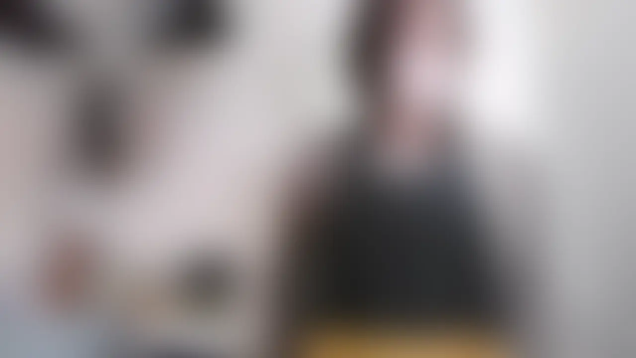【12月】ガチイキ配信アーカイブ⑬
某ライブ配信のガチイキアーカイブ動画になります。。。
いつも以上にイキまくって、潮吹きも止まらずに乱れまくってました...///
🍑🍑🍑🍑🍑🍑🍑🍑🍑🍑
お尻/アナル/あなる/絶頂/処女/筋肉/パイパン (2/2)