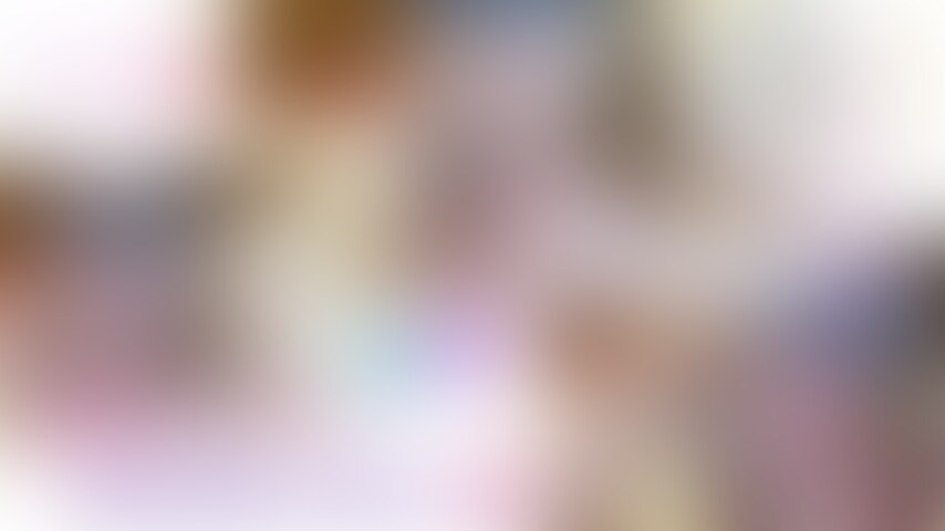 ☺︎︎リクエスト☺︎︎ - ̗̀ 𝚃𝚑𝚊𝚗𝚔 𝚢𝚘𝚞 ̖́-
カリ首攻め❤️
イってもやめてあげないもんっ😏💗
溜まってるの全部出しちゃえ〜!!!🥰💕 (2/2)