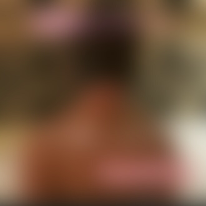 話題のかっこ可愛いsoundくんとコラボしました🔥🔥 sample 1
