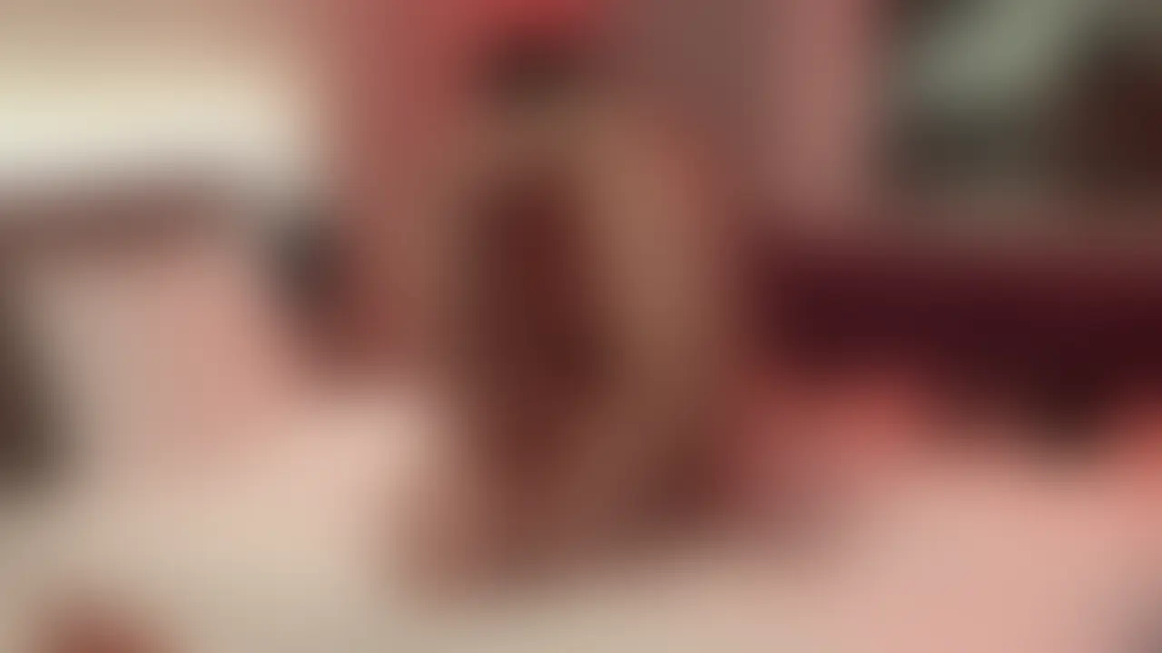 性処理消防士、種マン全裸待機 sample 1
