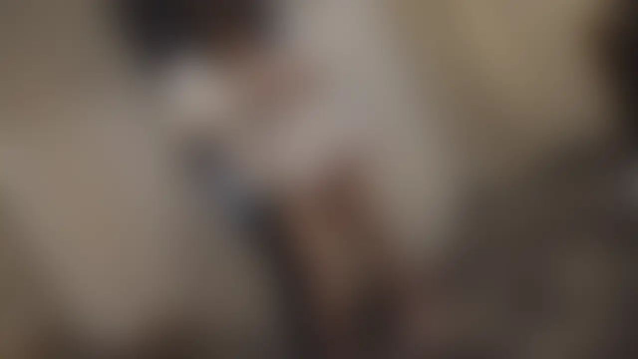 気持良さのあまり大量おもらししちゃう変態妻のRさん🥰 (2/2)