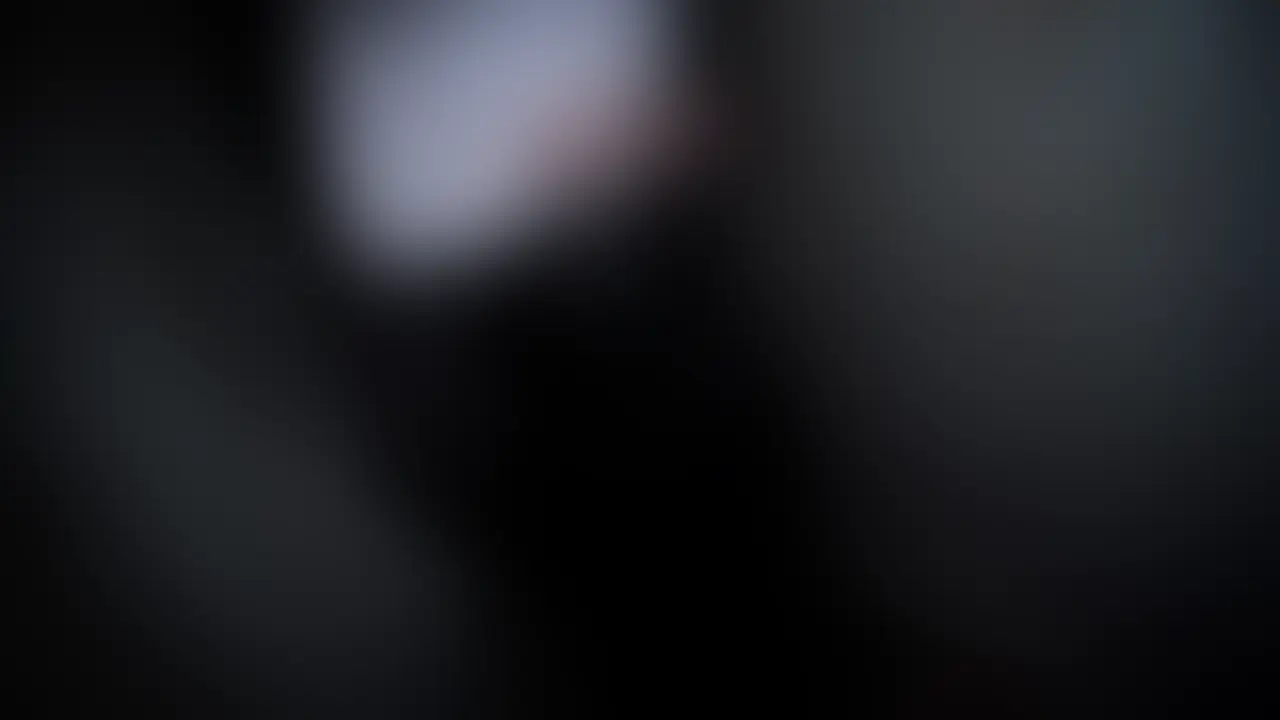 密会不倫SEXの動画です。。♡
あそこ大きすぎて家のこと全部忘れて頭の中気持ちいことだけになっちゃってた
思い出すだけで濡れちゃう( ; ; ) (2/2)