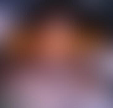 ガチな彼女とプライベートで動画撮影!
今回の収録はなんと!!
大人なプレイ満載!!( *´艸`)!!
ノンアダルトな内容も
アダルトな内容も
楽しく、元気に、面白く
頑張っていきますので応援宜しく
お願いいたします!!
ガチな素人にガッツリな日常の生活もございますので
見せれる範囲内ですが、ご理解 ご了承を!!
ご満足できる内容とは思います!
( *´艸`)
この日は、ドライブで観光も楽しみながらの
日常デートです!!
かなり美人の21歳の彼女と
共同で今後もカップル活動をしていきます~~♪
どこにいても芸能人、モデル、タレント、アイドルに
間違えられたり、スカウトされちゃう
レベル!!!
ドストライクの可愛い過ぎる彼女と
今後はこちらで活動していきます!!
是非にご視聴をお楽しみください! (2/2)