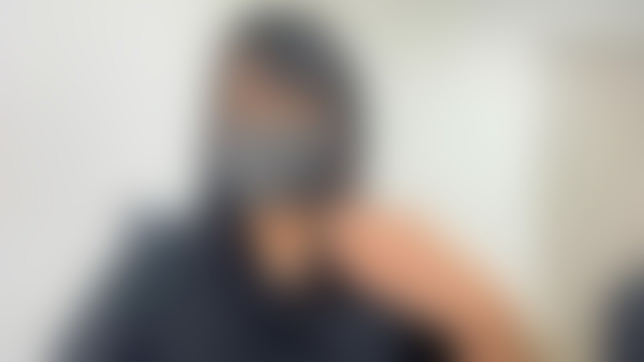【りん 18 歳】
りんさんのライブ配信の無課金部分を【見逃し配信】できちゃいます
生配信 だと、見逃してしまうとその配信は2度とみることができません!
【ライトプラン】以上では、過去の配信が【見放題】となっています
ライブ配信の課金部分では、もっと女の子のエッチな姿が見れちゃいます///
生配信ではコメントでリクエストもできちゃいます!ぜひ生配信でも応援してください!
【この動画について】
・配信日 2024年5月6日
・ご視聴は【ライトプラン】【スタンダードプラン】【プレミアムプラン】のご加入をお願いします
*各プランの説明はプラン概要をご覧ください
※動画、写真の無断転載は著作権侵害となり、10年以下の懲役もしくは1000万円以下の罰金、またはその両方が科されます。
発見次第、掲載サイトへ連絡の上、発信者情報開示請求等の法的措置を取らせていただいております。 (2/2)