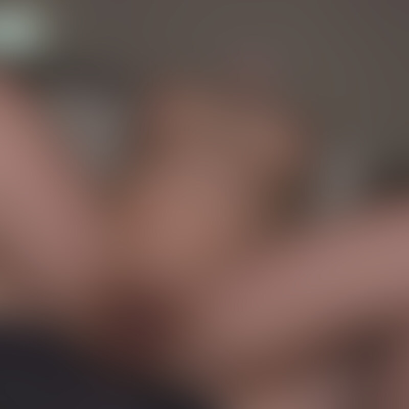 クラブでムチムチした尻と巨乳を揺らしながら男を漁る女子大生とのハメ撮り映像
「注意」
某所でBarを経営している性寂の森と申します。
お店の常連さんやそのお友達など、各処方面で知り合った女の子を撮影したものになります。
私や従業員なども出演しているので、身バレ防止も兼ねて一切会話はしておりません。
楽しいおしゃべりなどが見たい方は購入を控えるようお願いします。
※状況によっては非公開や削除をする場合がありますので、ご了承ください。
「女の子紹介」
ムッチリとしたカラダが魅力の女の子です。
店長がクラブに行ったときに見つけたようで、ムチムチとした尻と見るからに大きいおっぱいを揺らしながら踊っていたらしいです。
店長曰く「セックスしてぇ~」という気持ちが抑えられず思わずナンパしてしまったとのこと。
まあ、私が好きなタイプとは違うのでよくわかりませんが、ぽっちゃり好きなら「どストライク!」だそうです。
彼女は近所の大学に通う女子大生で、ワンナイトの相手を探しにクラブに来ていたようです。
店長とは目的が合致したためそのままホテルに直行したとか…。
店長の感想としては「ノリ良かったのにカメラを回し始めたら恥ずかしがってて何か可愛かった」らしいです。
肉感が好きな方には刺さると思うので、好きな方は是非ご覧ください。
こちらの動画は「スタンダード」プランでご視聴いただけます。 (2/2)