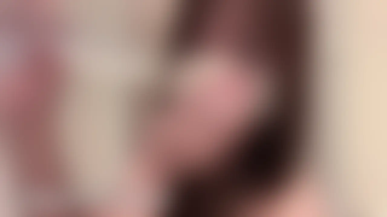 こんばんは🌙
アラサーぼっちOLのさおりです。
フェラしてるだけでおまんこぐちょぐちょ…//
お風呂場だから思い切り出しまくっちゃった🩷💦
イキまくる姿じっくり見てね…🥺💕 (2/2)