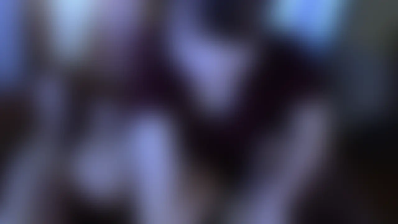 「ここも触るんですか?」19歳JDが初めてのメンエス密着講習でガン見!NGなのについシコシコしてしまいそうになるエロいリアクション!
【抜ける微エロ】素人の女の子が出演する動画で一番の醍醐味は何といってもハプニングや恥ずかしそうなリアクションです。 今回も後半で密着マッサージをしてくれるめいちゃんですが、勃起したものが跳ね返って思わず顔に当たりそうになり…w
後編からは鼠径部マッサージもクライマックスに近づいて…ここはさらにエロい講習を行なっていきましょう!
シコシコするのはNGだというメイちゃん、ならば「それ以外は何してもいいよ」と顔を近づけたりさせるいけない講習をやってしまいます。
手コキは絶対にしませんと言いつつ、超密着して積極的に先っぽを責めるめいちゃん!実は好きですか?
今回出演してくれたのは都内の某有名女子大に通う19歳の学生「めい」ちゃんです!
メイちゃんはこんな子です↓
・動画出演は初めての完全素人(緊張が伝わります)
・メンズエステで講習を受けながらデビューしたピチピチの新人セラピスト
・某有名女子大に通う19歳学生 Dカップふわふわ美乳が眩しい
・オナニー 普段はしないと言っていました
▼本編作品の詳細
・解像度:1920 p× 1080p Full HD
・配信時間:28分11秒 (2/2)