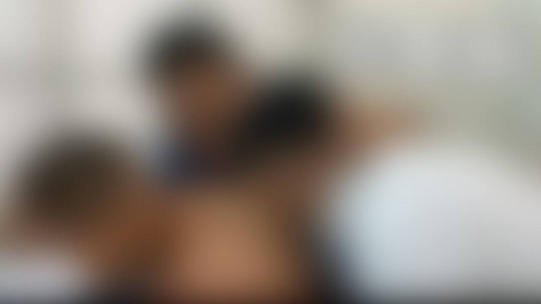 総集編 sample 1