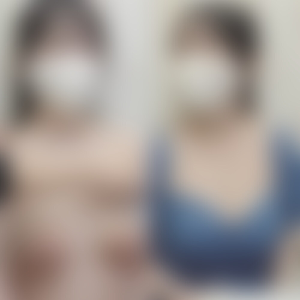 新婦さんのお色直しシーンが好きだという方向けです!!!
本編公開中のお色直しだけのプランです☆
フルバージョンは本編から見れるので
単品購入の方もよろしくお願いします!
下記のリンクからお買い求めいただけます!
https://myfans.jp/posts/8d27efc8-5f00-41f0-abfa-477e8d054201 (2/2)