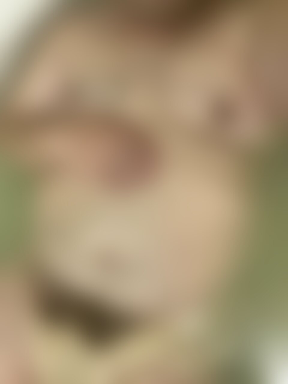 デブ化が止まらなーい🤣 sample 1