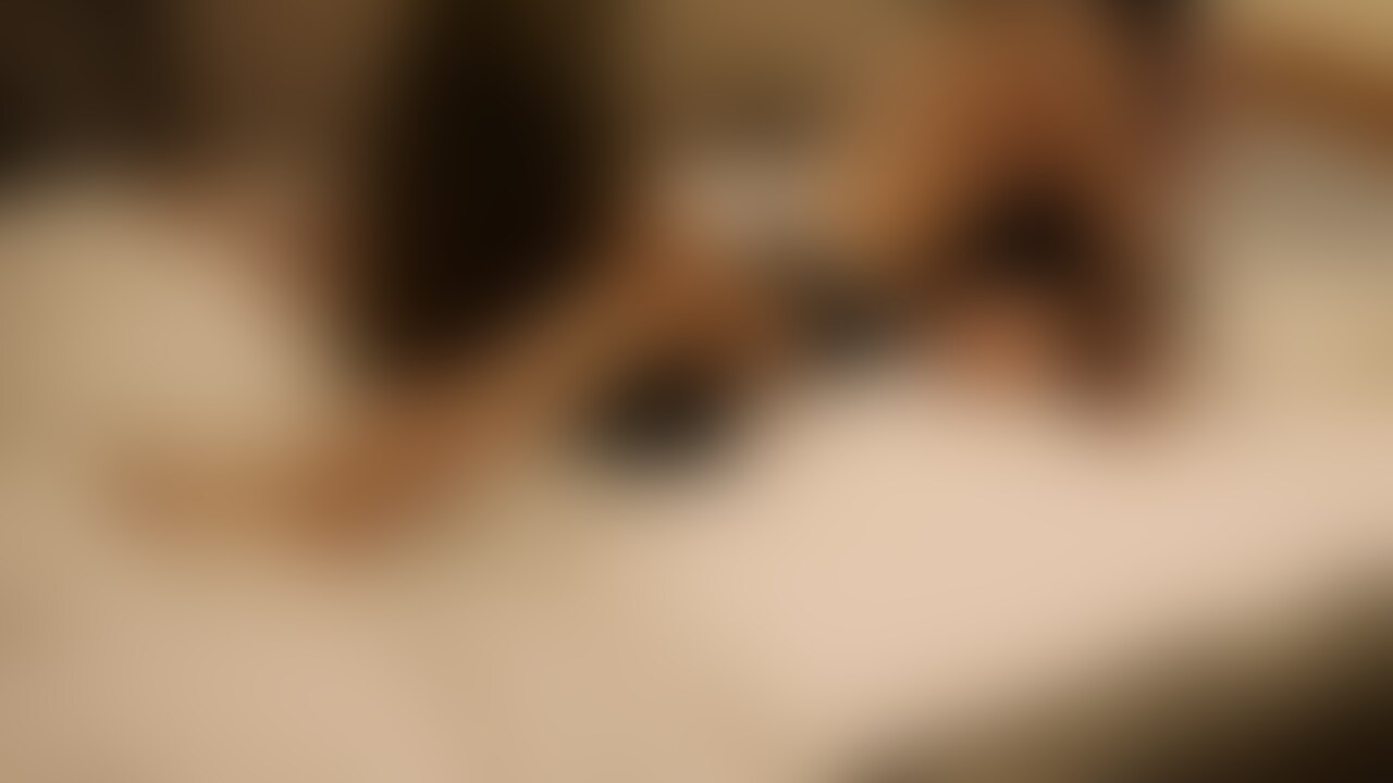 美人な痴女さん2人に亀頭責め○○○されちゃいました。。 sample 1