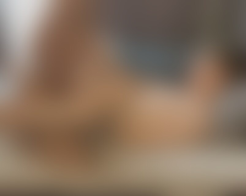 顔出し🆗○○○ハーフの子に中出しされた🤤 sample 1