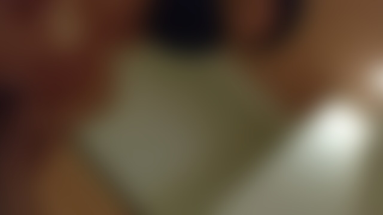 【コラボ】 sample 1
