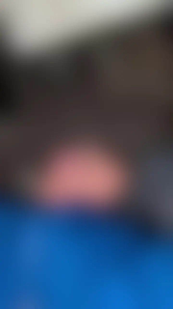 仕事中にトイレ行ってシコる彼氏 sample 1